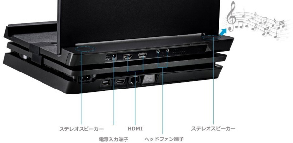 f:id:Hamasukei:20180511141659j:plain