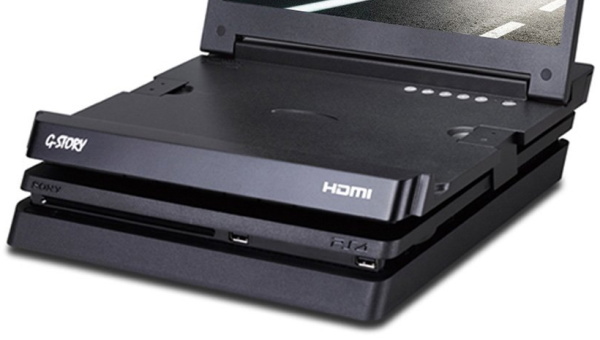 f:id:Hamasukei:20180511142404j:plain