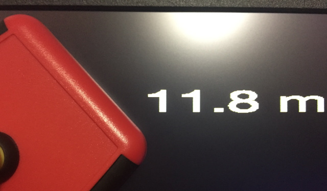f:id:Hamasukei:20180513120151j:plain