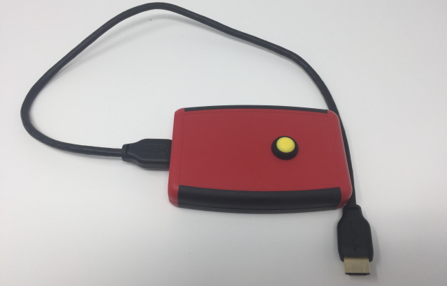 f:id:Hamasukei:20180513120245j:plain