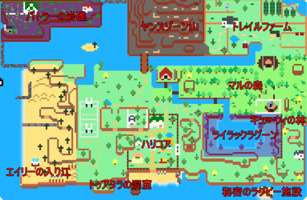 f:id:Hamasukei:20180520023909g:plain