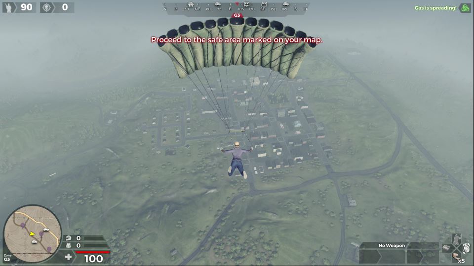 f:id:Hamasukei:20180523115051j:plain f:id:Hamasukei:20180523115051j:plain