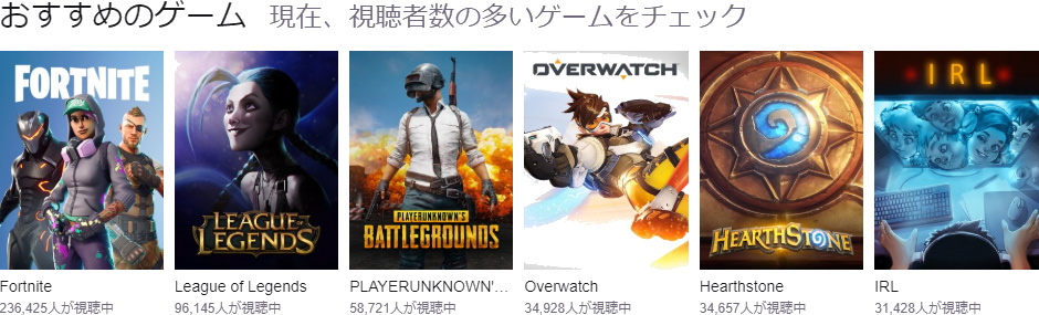 f:id:Hamasukei:20180523120546j:plain f:id:Hamasukei:20180523120546j:plain