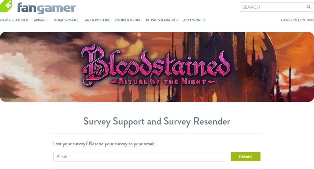 f:id:Hamasukei:20180524115108j:plain f:id:Hamasukei:20180524115108j:plain