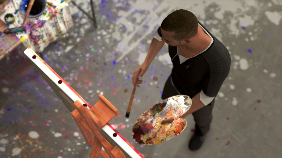 f:id:Hamasukei:20180526150824j:plain f:id:Hamasukei:20180526150824j:plain