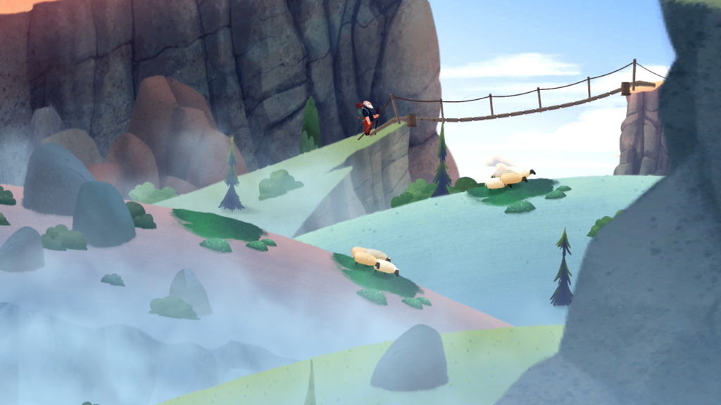 f:id:Hamasukei:20180531102909j:plain f:id:Hamasukei:20180531102909j:plain