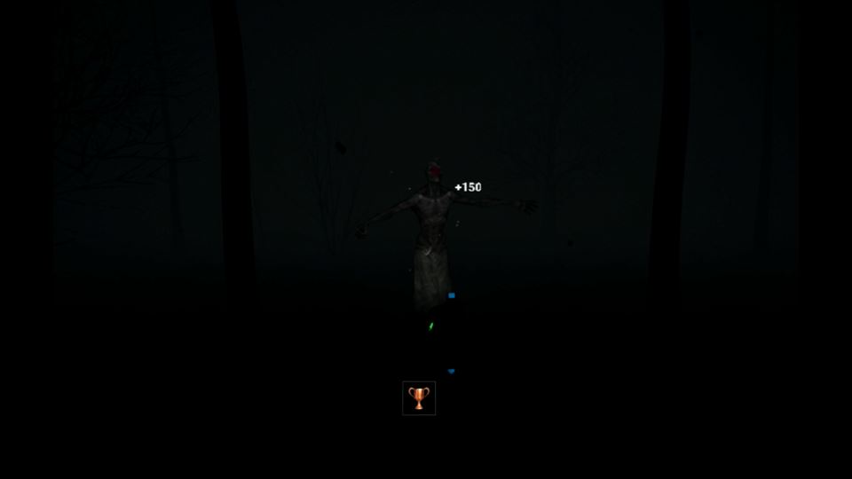 f:id:Hamasukei:20180603213028j:plain f:id:Hamasukei:20180603213028j:plain