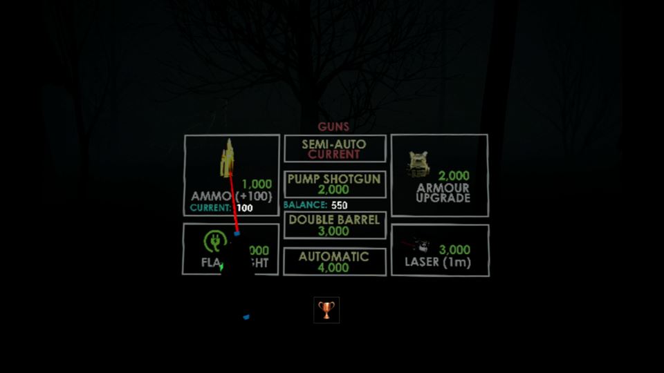 f:id:Hamasukei:20180603213147j:plain f:id:Hamasukei:20180603213147j:plain