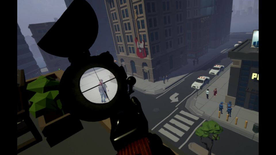 f:id:Hamasukei:20180603213331j:plain f:id:Hamasukei:20180603213331j:plain