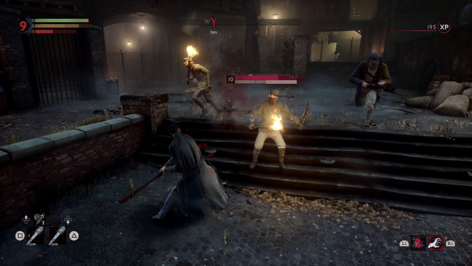 f:id:Hamasukei:20180605220042j:plain