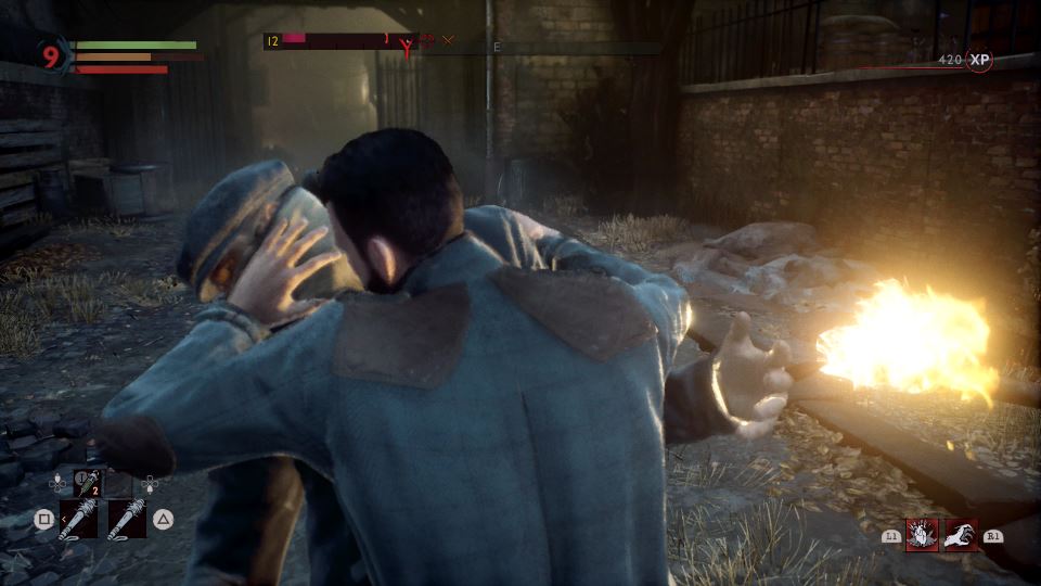 f:id:Hamasukei:20180605221231j:plain