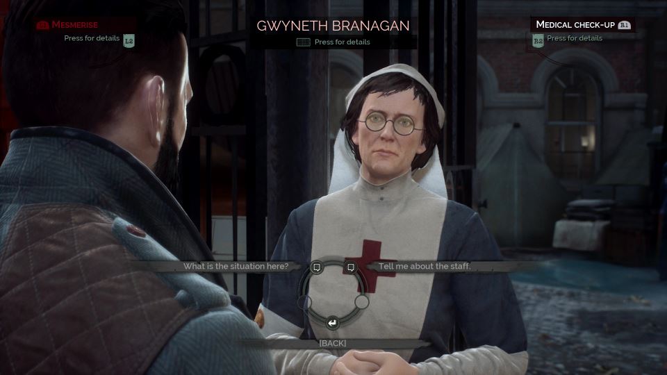 f:id:Hamasukei:20180605222206j:plain