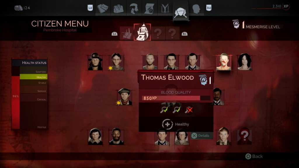 f:id:Hamasukei:20180605222930j:plain