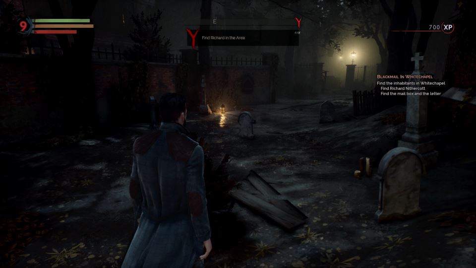 f:id:Hamasukei:20180605224348j:plain