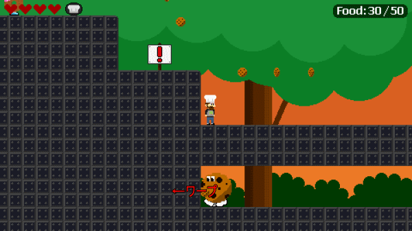 f:id:Hamasukei:20180606165843g:plain