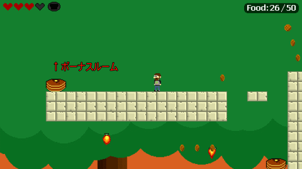 f:id:Hamasukei:20180606173813g:plain