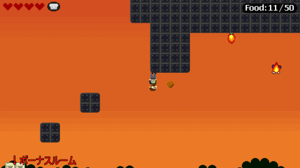 f:id:Hamasukei:20180606174201g:plain