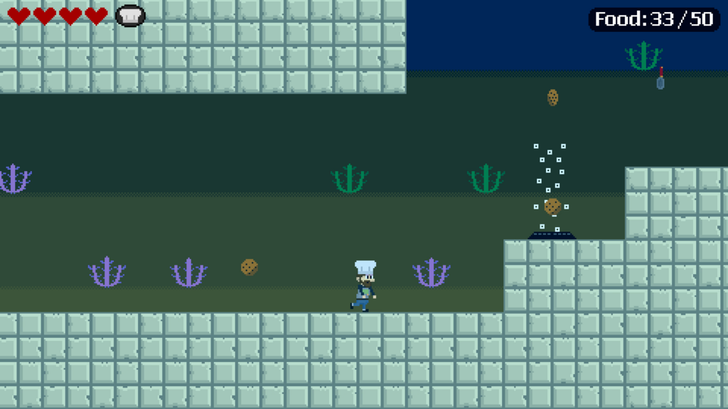 f:id:Hamasukei:20180606185951p:plain