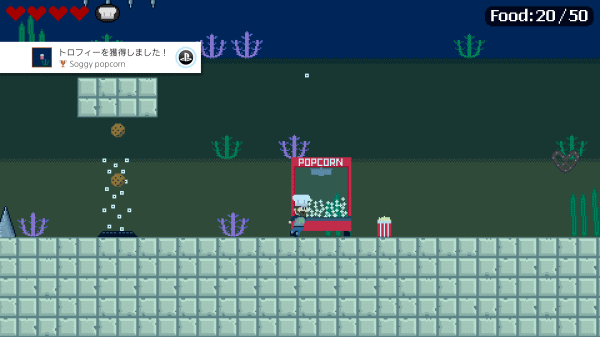 f:id:Hamasukei:20180606190213g:plain