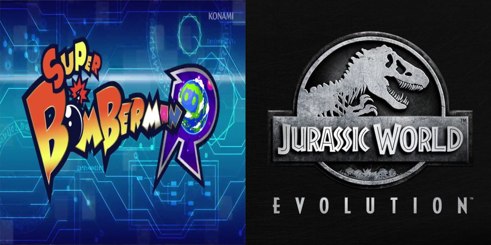 f:id:Hamasukei:20180610101217j:plain f:id:Hamasukei:20180610101217j:plain