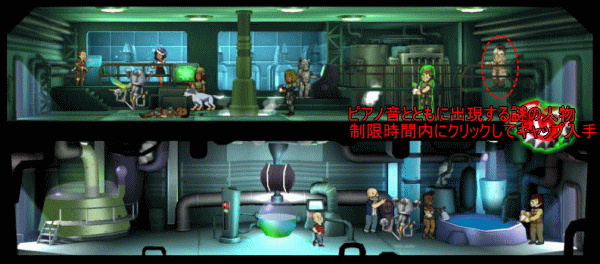 f:id:Hamasukei:20180615005731g:plain f:id:Hamasukei:20180615005731g:plain