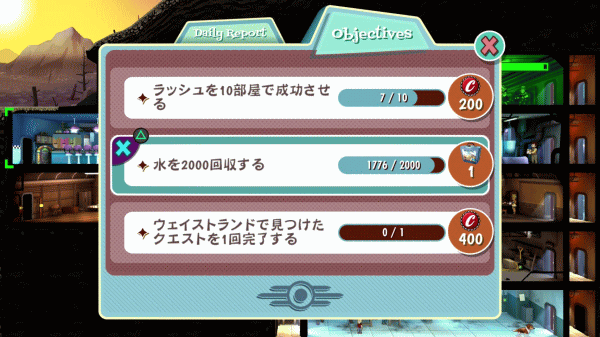 f:id:Hamasukei:20180615013909g:plain f:id:Hamasukei:20180615013909g:plain