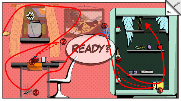 f:id:Hamasukei:20180622021838g:plain