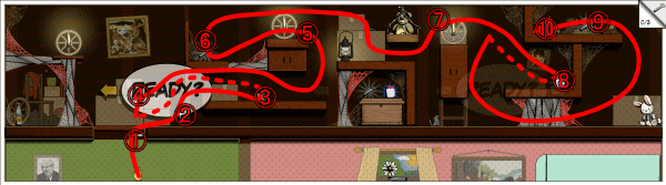 f:id:Hamasukei:20180622024301g:plain