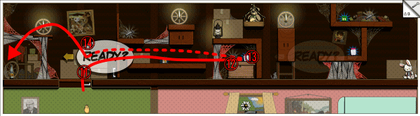 f:id:Hamasukei:20180622024308g:plain