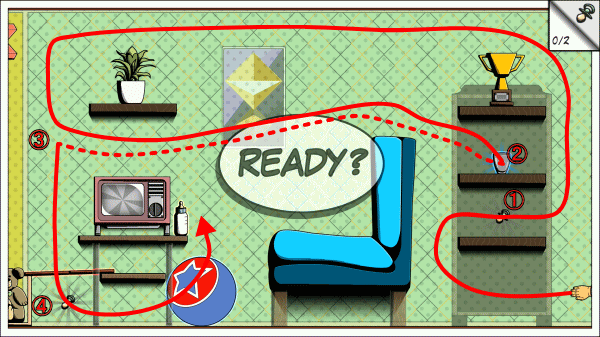 f:id:Hamasukei:20180622100142g:plain