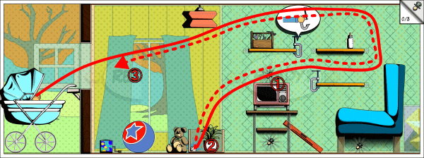 f:id:Hamasukei:20180622101033g:plain