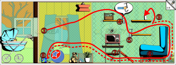 f:id:Hamasukei:20180622101109g:plain