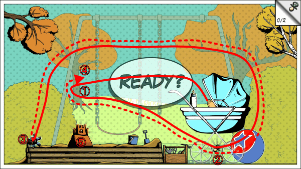 f:id:Hamasukei:20180622101637g:plain