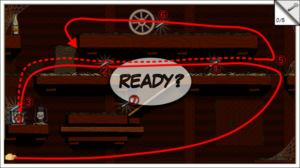 f:id:Hamasukei:20180622165124g:plain