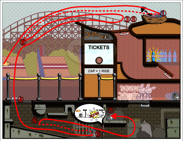 f:id:Hamasukei:20180622170821g:plain