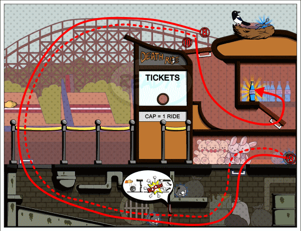 f:id:Hamasukei:20180622171057g:plain