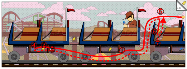 f:id:Hamasukei:20180622173145g:plain