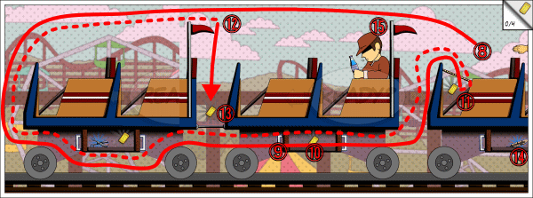 f:id:Hamasukei:20180622173305g:plain