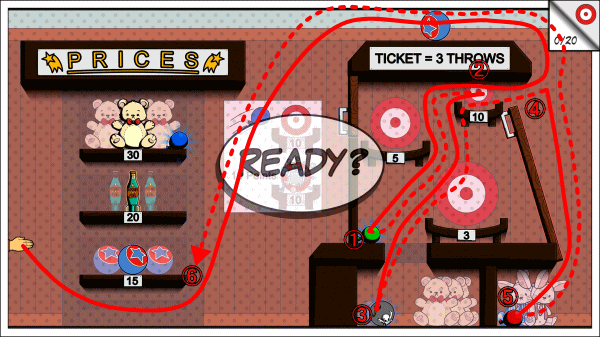 f:id:Hamasukei:20180622174726g:plain