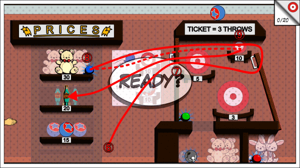 f:id:Hamasukei:20180622175123g:plain