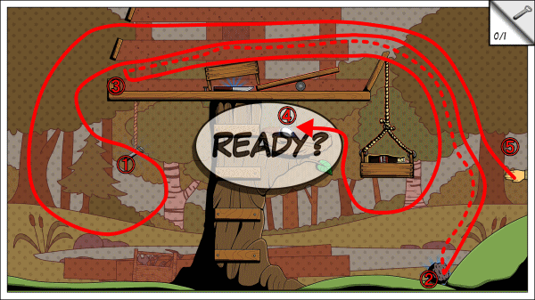 f:id:Hamasukei:20180622180440g:plain