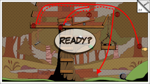 f:id:Hamasukei:20180622180542g:plain