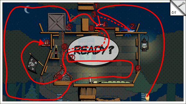 f:id:Hamasukei:20180622195924g:plain