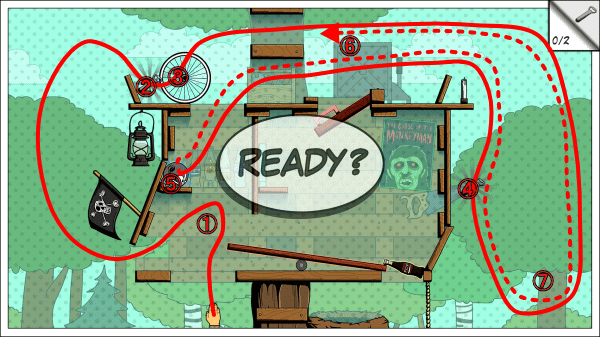 f:id:Hamasukei:20180622200950g:plain