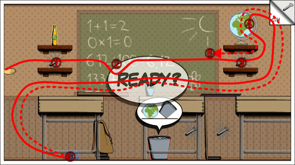 f:id:Hamasukei:20180622203201g:plain