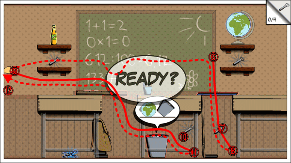 f:id:Hamasukei:20180622203440g:plain