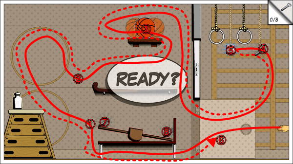 f:id:Hamasukei:20180622204922g:plain