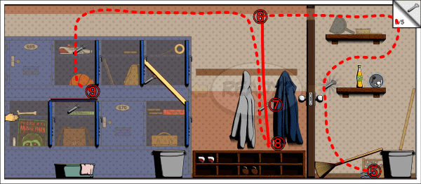 f:id:Hamasukei:20180622210644g:plain