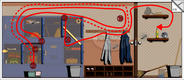 f:id:Hamasukei:20180622210751g:plain