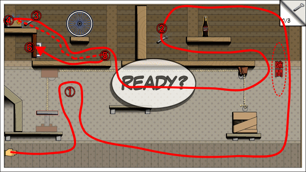 f:id:Hamasukei:20180622212017g:plain